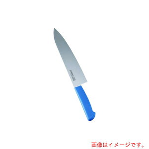 ���������iTKG�j�@�J���[�Z���N�g�@�����i���n�j�@3016�|BL�@24cm�@�u���[�@�y�i�ԁFAKL3009�z