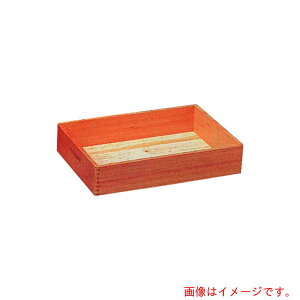 iTKGj@낤邵H|@T@L@yiԁFAKM13z