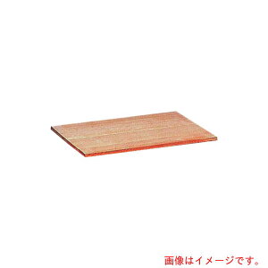 iTKGj@낤邵H|@T@LpW@yiԁFAKM14z