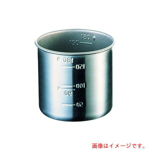 iTKGj@ACfAZLJ@18|8@Ă̌vʃJbv@1@yiԁFAKM3901z