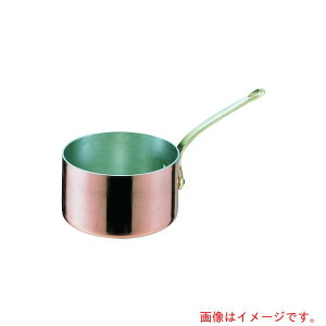 iTKGj@SAGg[@Ў[^@18cm@yiԁFAKT06018z