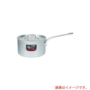 iTKGj@zNA@A~@vZNg@Ўiڐtj@15cm@yiԁFAKT8015z