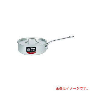 iTKGj@zNA@A~@vZNg^Ўiڐtj@24cm@yiԁFAKT8124z