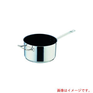 iTKGj@PROivjGNXJo[@Ў[^iWj26cm@yiԁFAKT9126z