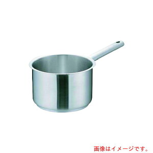 iTKGj@m@C_NV18|8Ў[^@iWj24cm@yiԁFAKTD104z