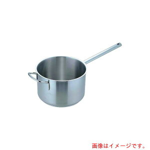 iTKGj@m@C_NV18|8Ў[^@iWj28cm@yiԁFAKTD105z