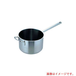 iTKGj@m@C_NV@etZNg@Ў[^iWj28cm@yiԁFAKTD205z