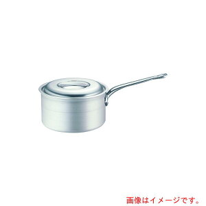 iTKGj@IHA~@[^Ўiڐtj@18cm@yiԁFAKTF601z