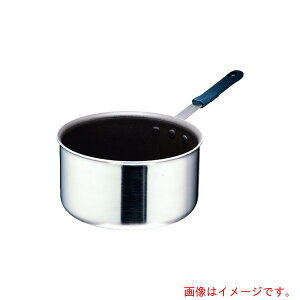 iTKGj@IHZNg@2wNbh@[^Ў@20cm@yiԁFAKTF803z