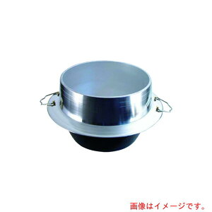 iTKGj@iJI@A~Cm@H@iJtj@32cm@yiԁFAKVG832z