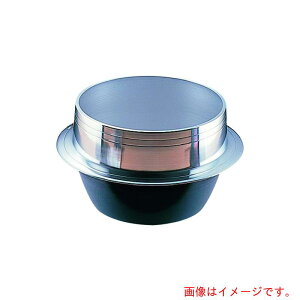 iTKGj@iJI@A~Cm@H@iJj@36cm@yiԁFAKVG936z