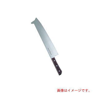 iTKGj@ׂ~ߕtⓀi|j@33cm@yiԁFALI23033z