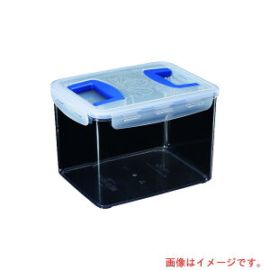 ���������iTKG�j�@L��L�@�r�X�t���[�R���e�i�@�n���f�B�@����@10L�@LB886�@�y�i�ԁFALL0402�z