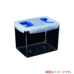 ���������iTKG�j�@L��L�@�r�X�t���[�R���e�i�@�n���f�B�@����@12L�@LB889�@�y�i�ԁFALL0403�z