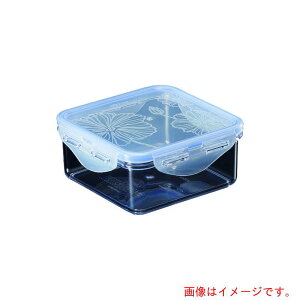 iTKGj@LL@rXt[Rei@XNGA@0D6L@LBF854@yiԁFALL0502z