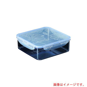 iTKGj@LL@rXt[Rei@XNGA@1D8L@LBF858@yiԁFALL0504z