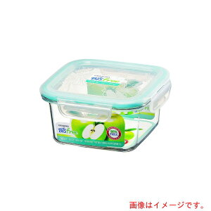 iTKGj@LL@e[ugbvRei[@XNGA@LBF231@yiԁFALL2002z