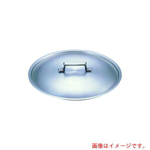 iTKGj@AKAOiAJIj@A~W@Ƃ݃^Cv@27cmp@yiԁFALY5802z