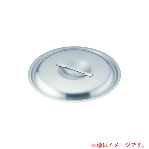 iTKGj@AKAOiAJIj@A~W@Ƃ݃^Cv@60cmp@yiԁFALY5812z