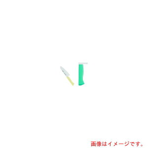 iTKGj@}ChJbg@2000RۃJ[@\@16cm@MCB|G@yiԁFAMI025Az