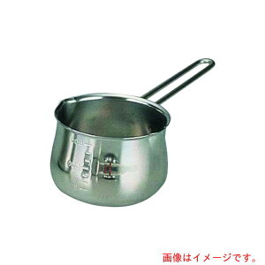 ���i�摜