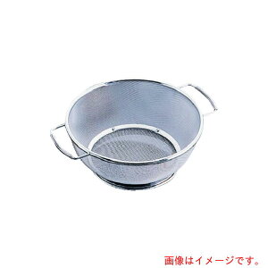 iTKGj@~lbNX^@18|8~lbNX@B^@ioltj@24cm@yiԁFAMN05024z