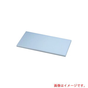 iTKGj@ZF@RۃvX`bN܂Ȕ@30L@1200×450×H30@yiԁFAMN06011z