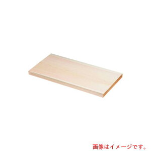 iTKGj@ؑ]O܂Ȕiꖇj@500×300×H30mm@yiԁFAMN14001z