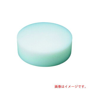 iTKGj@ZF@vX`bN؂܂Ȕ@@H150mm@yiԁFAMN31315z