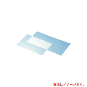 iTKGj@ZF@ĝĂ܂Ȕ@i100j@450×300mm@yiԁFAMN841z