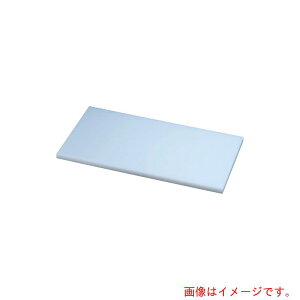 iTKGj@ZF@RۃX[p[ϔM܂Ȕ@SSTWK@500×270×H30@yiԁFAMNA227z