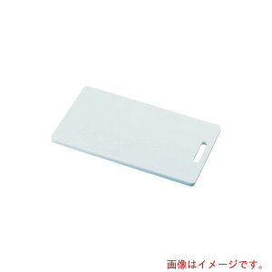 iTKGj@X@Rۍܓƒp܂Ȕ@KM@yiԁFAMNB603z