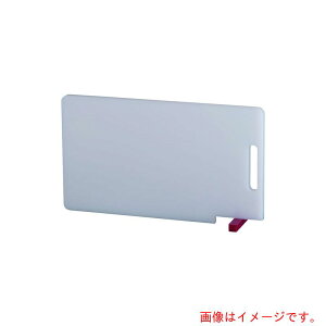 iTKGj@ZF@RۃX[p[ϔM܂Ȕ@X^ht@WKSOS@ԁ@yiԁFAMNC003z