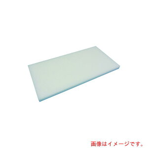 iTKGj@X@ƖpϔMRۂ܂Ȕ@TM12@1200×450×H30mm@yiԁFAMNH808z