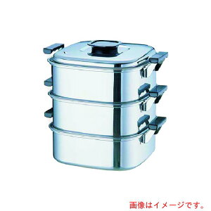 iTKGj@PE@18|0p^@24cm@2i@yiԁFAMS69242z