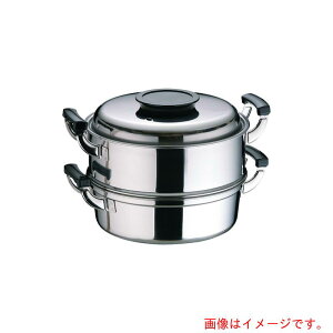 ���������iTKG�j�@PE�@18�|0�ی^����@27cm�@2�i�@�y�i�ԁFAMS72272�z