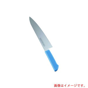 iTKGj@}X^[RbN@RۃJ[@@MCGK|210@u[@yiԁFAMSE3214Az