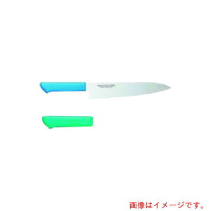 iTKGj@}X^[RbN@RۃJ[@@MCGK|240@O[@yiԁFAMSE3245Az