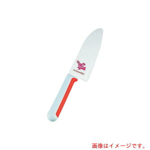 iTKGj@L@ǂ@24347@@yiԁFAMSG402z