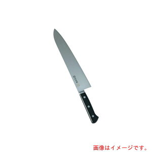 iTKGj@L@MV|{ā@inj@14814@30cm@yiԁFAMSI205z