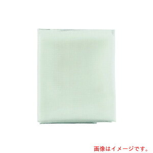 ���������iTKG�j�@�g�c�D���@�|���G�X�e���@���`�t�L���@��@�y�i�ԁFAMT4801�z