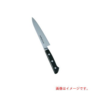 iTKGj@Fs@{|icotjyeB[iCt@13D5cm@yiԁFANH01013z