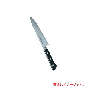 iTKGj@Fs@{|icotjyeB[iCt@15cm@yiԁFANH01015z