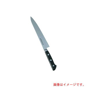 iTKGj@Fs@{|icotjyeB[iCt@18cm@yiԁFANH01018z