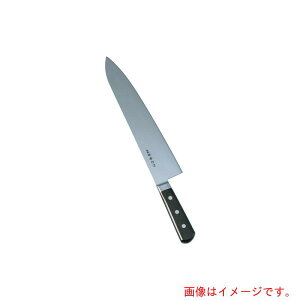 iTKGj@Fs@{|icotjmon@30cm@yiԁFANH04030z