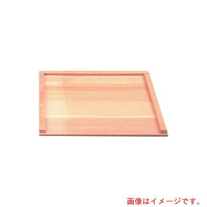 iTKGj@߂@ؐ@Ogt̂@@i3pj@yiԁFANS0501z