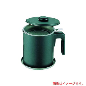 ���������iTKG�j�@Queen�@ROSE�@�u���b�N�E�t�B�M���A�@�I�C���|�b�g�@D�|048�@1�D5l�@�y�i�ԁFAOI07048�z