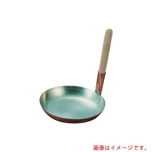 iTKGj@ېV@eq@@yiԁFAOY10z