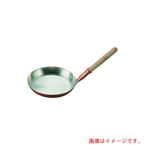 iTKGj@ېV@eq@@yiԁFAOY15z