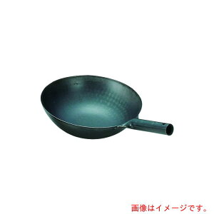 iTKGj@SAS@ŏok@36cm@yiԁFAPK13036z